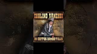 Chalino Sánchez Álbum Completo2024 #shorts #sus #musica #top10 #corridos #topsongs #regionalmexicano