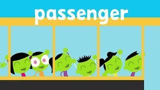 pbs kids word of the week passenger no watermark