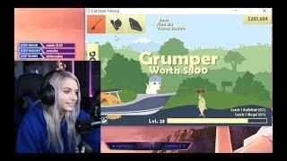 Jon Zherka And Nova Full Stream Vod 03022019 Zherka cheating on Jenna???