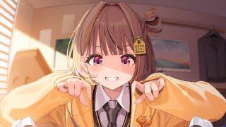 Future Bass Mix 2024 & Kawaii EDMEDM Cute sweet anime Music かわいい音楽 ﾉ◕ヮ◕ﾉ*. p69