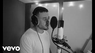 Liam Payne - Teardrops The Studio Sessions