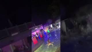 Outdoor Summer Events by Extravagant DJs  Extravagant Group