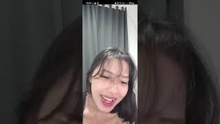 cantika live bigo hot