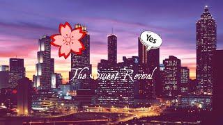 The Phelan Family - Episode 4a - The Sweet Revival