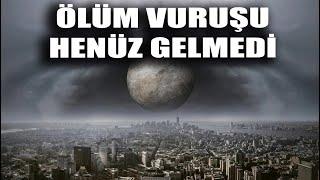 BU ZAM DEĞİL  - Podcast X