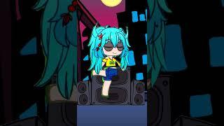 HIMITSU DAYO #vocaloid #brazil