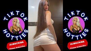 Twerk TikTok Challenge  Boom Boom TikTok #Shorts #Twerk ️️