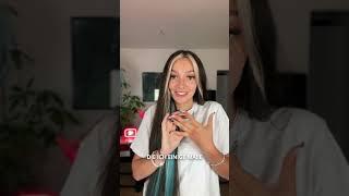 @katharinaxenia Durch Videos in die große Welt?