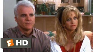 Housesitter 1992 - Marriage Therapy Scene 310  Movieclips