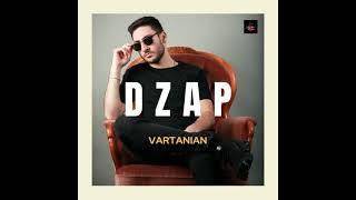 Vartanian - Dzap  ARMENIAN PARTY SONG OF 2021 