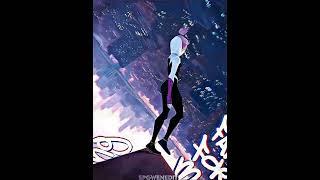 Spider Gwen Edit  Gwen Stacy Edit  Spider Man Across The Spider Verse Edit  Hailee Steinfeld