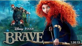 cartoon movies disney full moviedisney movies full movies englishanimation moviesprime recap