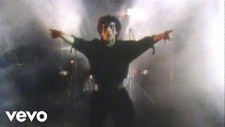 Killing Joke - Kings And Queens