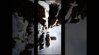 Only for minecraft lover Chirag Gaming