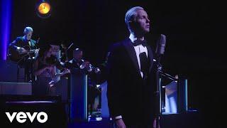 Max Raabe Palast Orchester - La Mer Official Music Video