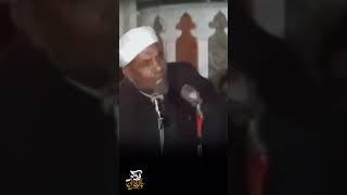 جمال قدر الله  