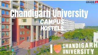 Chandigarh University  Hostel Tour  Visiting my hostel room after 1.5 years  #22