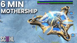 Greatest Protoss Strategies of All Time #2