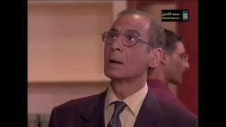 Said Naciri - Rbib Ep 04  سعيد الناصري - الربيب النصب