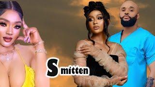 SMITTEN 2024 LATEST FULL MOVIES