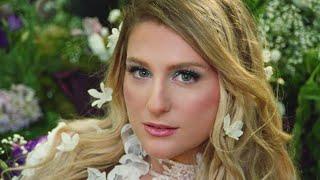 Meghan Trainor - Bad For Me Official Music Video ft. Teddy Swims