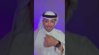 قصة اكتشفت زوجي يخوني وصدمت حياته