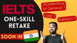  Great News  about IELTS  Academics and General IELTS