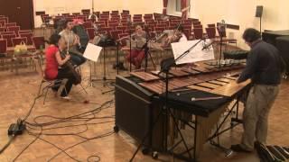 Pavel Karmanov   Get in  for 5 musicians