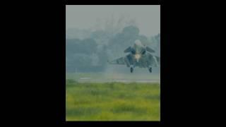 Indian airforce motivational ️ Video  Rafale aircraft #indianairforce #agniveer #ytshort