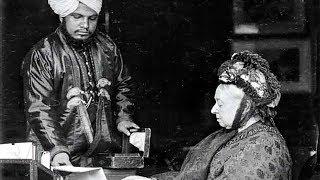 How An Indian Servant Became Queen Victoria’s Closest Friend