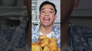 JUALAN ODADING PAKAI RESEP ANWAR PASTI LARIS 