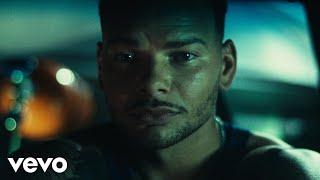 Kane Brown - I Can Feel It Official Music Video