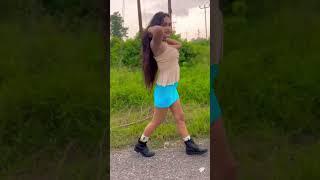 #shorts #short #shortvideo #ytshorts #youtubeshorts # viral #trending #viralshorts # feel #facts