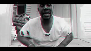 Mando Audio & M.I.L.K - Alabama Nigga feat. Johnny Rebel #viral #viralvideo #alabama #funny #fyp