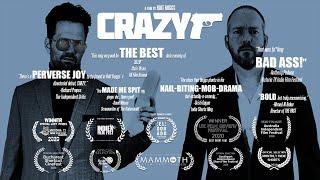 CRAZY 2020 Award-Winning Short Film