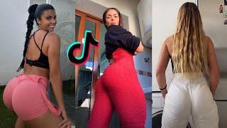 Coolant Dance TikTok Challenge