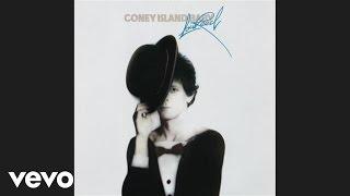 Lou Reed - Coney Island Baby Official Audio