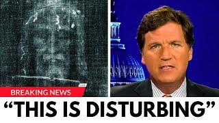 #1 Leading Doctor NEW Shroud of Turin Evidence Leaves Everyone SPEECHLESS