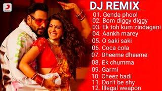 New Hindi Remix Songs 2020 Top Bollywood Dance Party Songs 2020 