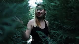 Roberta Noreika - Gamta Official Music Video