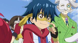 Good & Bad things that SURPRISED US in Beyblade Burst QuadStrike