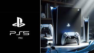 PS5 Pro Neue Raytracing-Features im Anmarsch 