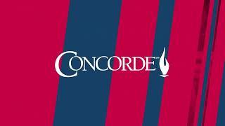 Why Concorde Career Colleges?