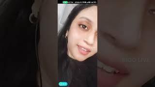 bigo hot video live 18+