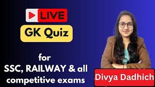 #ssccgl2024 #expectedquestion #railwayexams #allgovexam