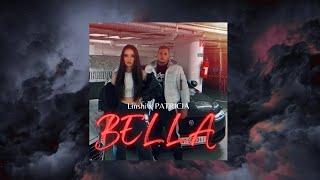 Linshi x PATRICIA - BELLA