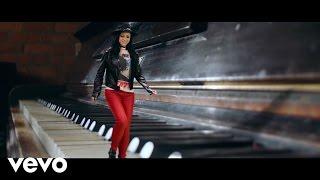 Amy Macdonald - Dream On Official Video