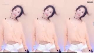 20190511 HuyaTV RD果宝、811 Live Dance Fancam Part 1