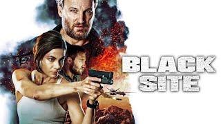 Black Site 2023 Film Sa Prevodom  Full Movie #filmovi #foryou