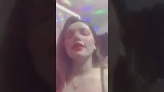 Bebo balouch new hot live video full hd enjoy Urdu language